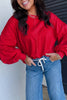 Sweater Long Sleeves