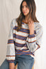 Sweater Long Sleeves