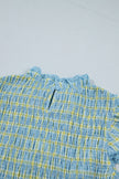 Top Short Sleeves
