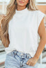 T-Shirt Short Sleeves