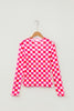 Top Long Sleeves