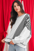 Sweater Long Sleeves
