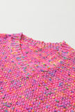 Sweater Long Sleeves