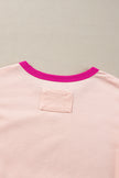 Sweater Long Sleeves