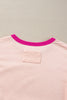 Sweater Long Sleeves