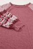 Sweater Long Sleeves