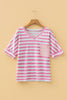T-Shirt Short Sleeves
