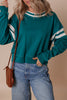 Sweater Long Sleeves