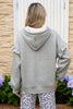 Hooded Sweater