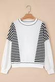 Sweater Long Sleeves
