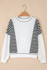 Sweater Long Sleeves