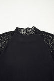 Top Long Sleeves