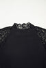 Top Long Sleeves