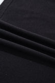 Top Short Sleeves