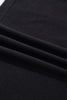 Top Short Sleeves
