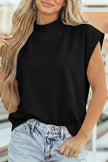 T-Shirt Short Sleeves