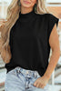 T-Shirt Short Sleeves