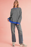 Sweater Long Sleeves