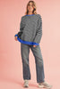 Sweater Long Sleeves