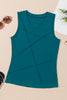 Top Short Sleeves