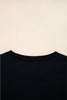 Sweater Long Sleeves