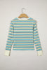 Top Long Sleeves