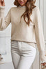 Sweater Long Sleeves
