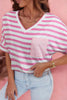 T-Shirt Short Sleeves