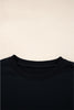 Sweater Long Sleeves