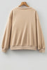 Sweater Long Sleeves