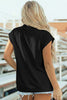 T-Shirt Short Sleeves
