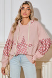Hooded Sweater