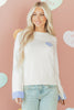 Sweater Long Sleeves
