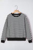 Sweater Long Sleeves