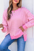 Sweater Long Sleeves