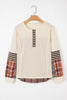 Sweater Long Sleeves