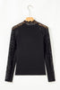 Top Long Sleeves