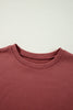 Sweater Long Sleeves
