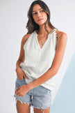 Top Short Sleeves
