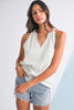 Top Short Sleeves