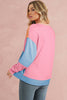 Sweater Long Sleeves