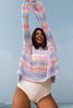Summer Knit