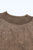 Sweater Long Sleeves