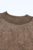 Sweater Long Sleeves