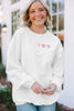 Sweater Long Sleeves