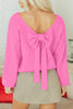 Sweater Long Sleeves