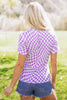 T-Shirt Short Sleeves
