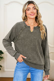 Sweater Long Sleeves