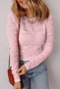 Top Long Sleeves