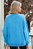 Sweater Long Sleeves